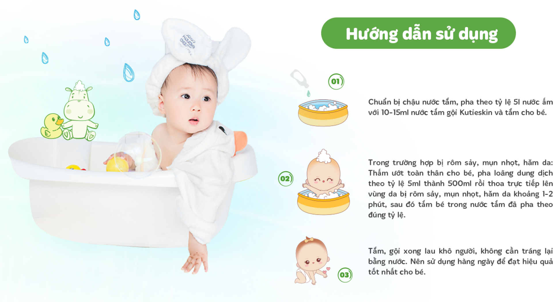 nghiên cứu khoa học tinh dầu bạch đàn chanh Kutieskin