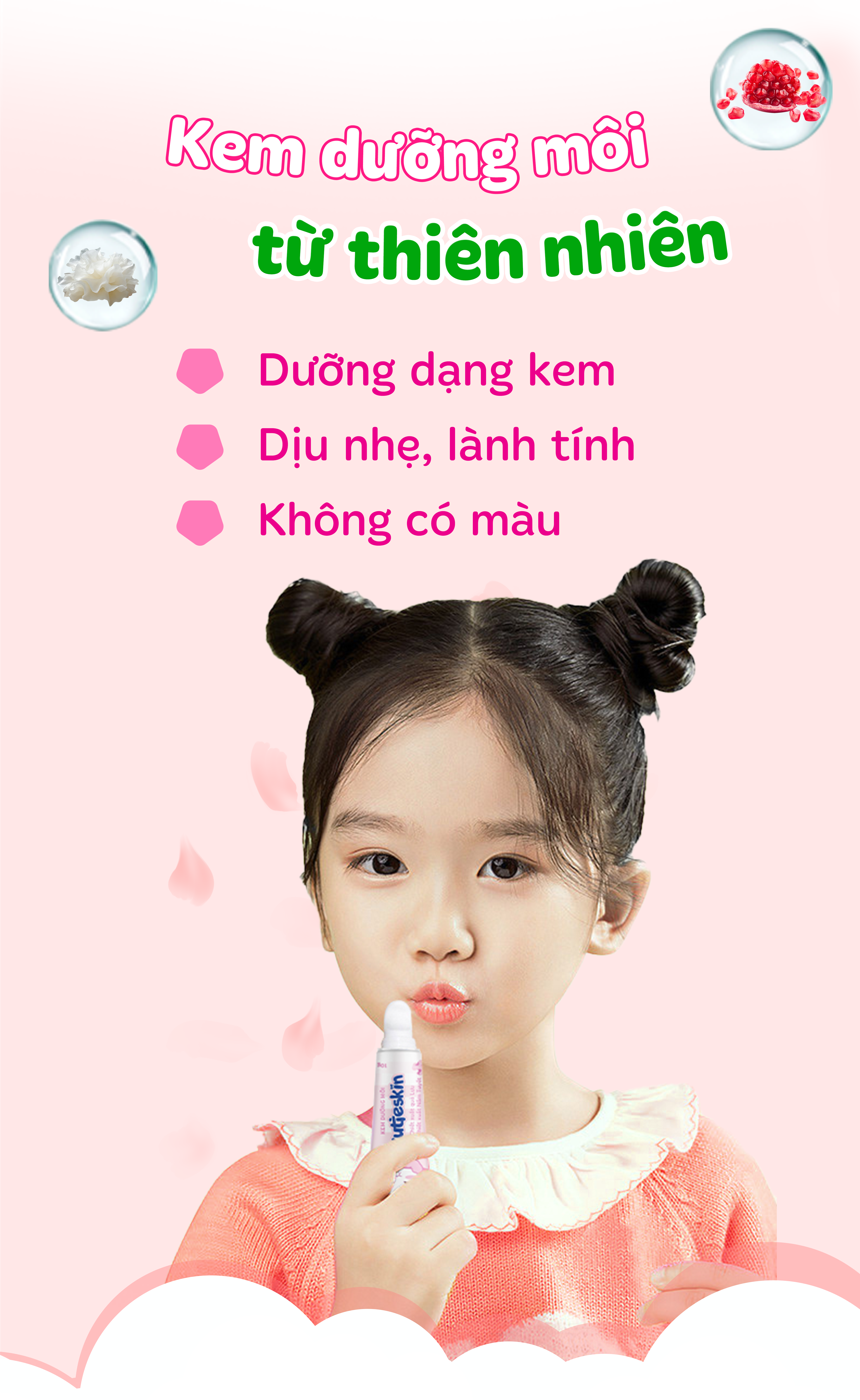Hình ảnh tinh dầu bạch đàn chanh Kutieskin