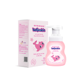 Tinh dầu bạch đàn chanh Kutieskin