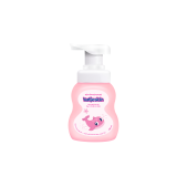 Lọ tinh dầu bạch đàn chanh Kutieskin