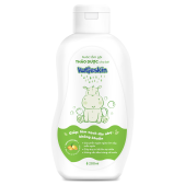 Lọ tinh dầu bạch đàn chanh Kutieskin