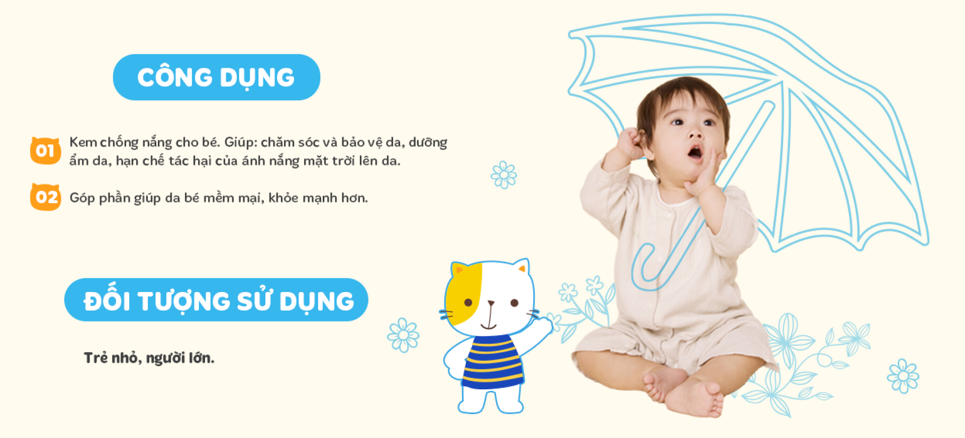 nghiên cứu khoa học tinh dầu bạch đàn chanh Kutieskin