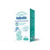 Tinh dầu bạch đàn chanh Kutieskin