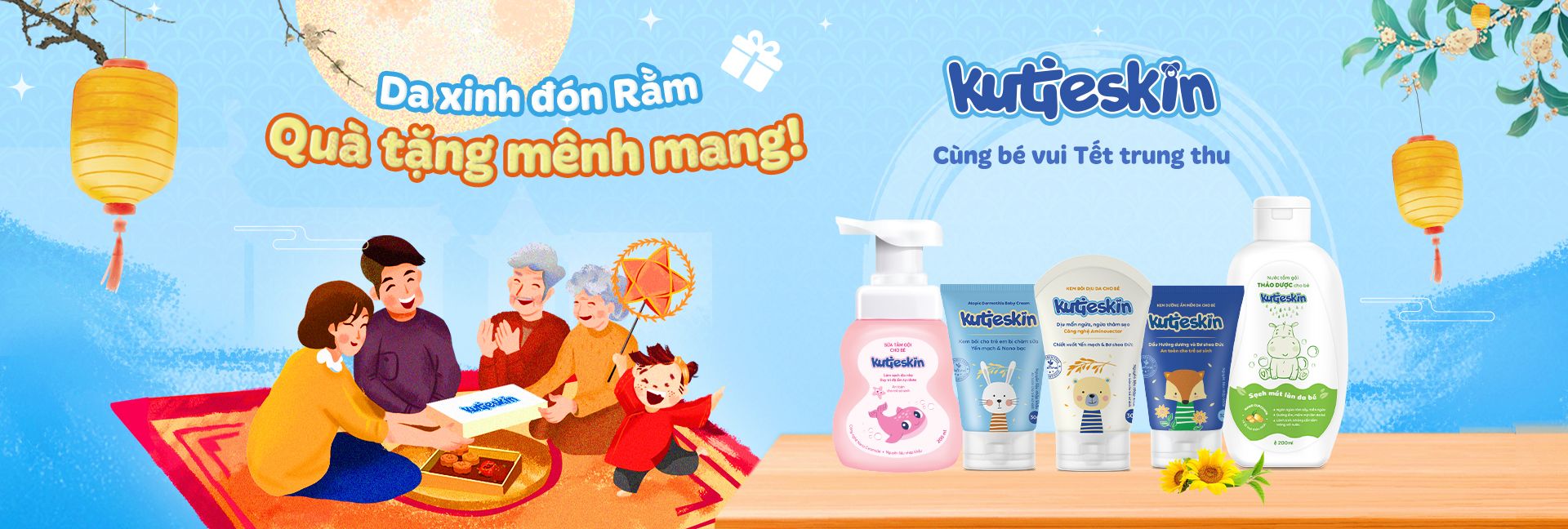 Sự kiện noel tại royal City