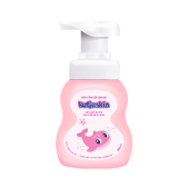 Lọ tinh dầu bạch đàn chanh Kutieskin
