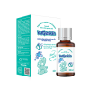 Lọ tinh dầu bạch đàn chanh Kutieskin