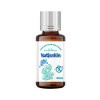 Hộp tinh dầu bạch đàn chanh Kutieskin