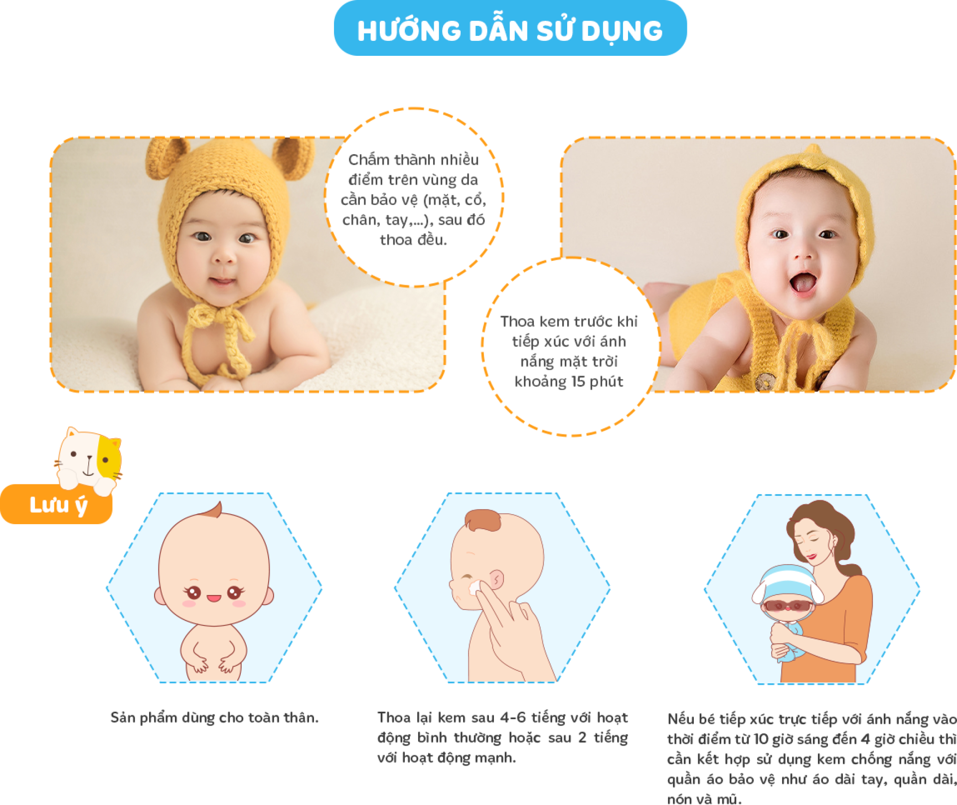 nghiên cứu khoa học tinh dầu bạch đàn chanh Kutieskin