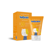 Hộp tinh dầu bạch đàn chanh Kutieskin