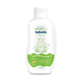 Lọ tinh dầu bạch đàn chanh Kutieskin