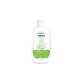 Lọ tinh dầu bạch đàn chanh Kutieskin