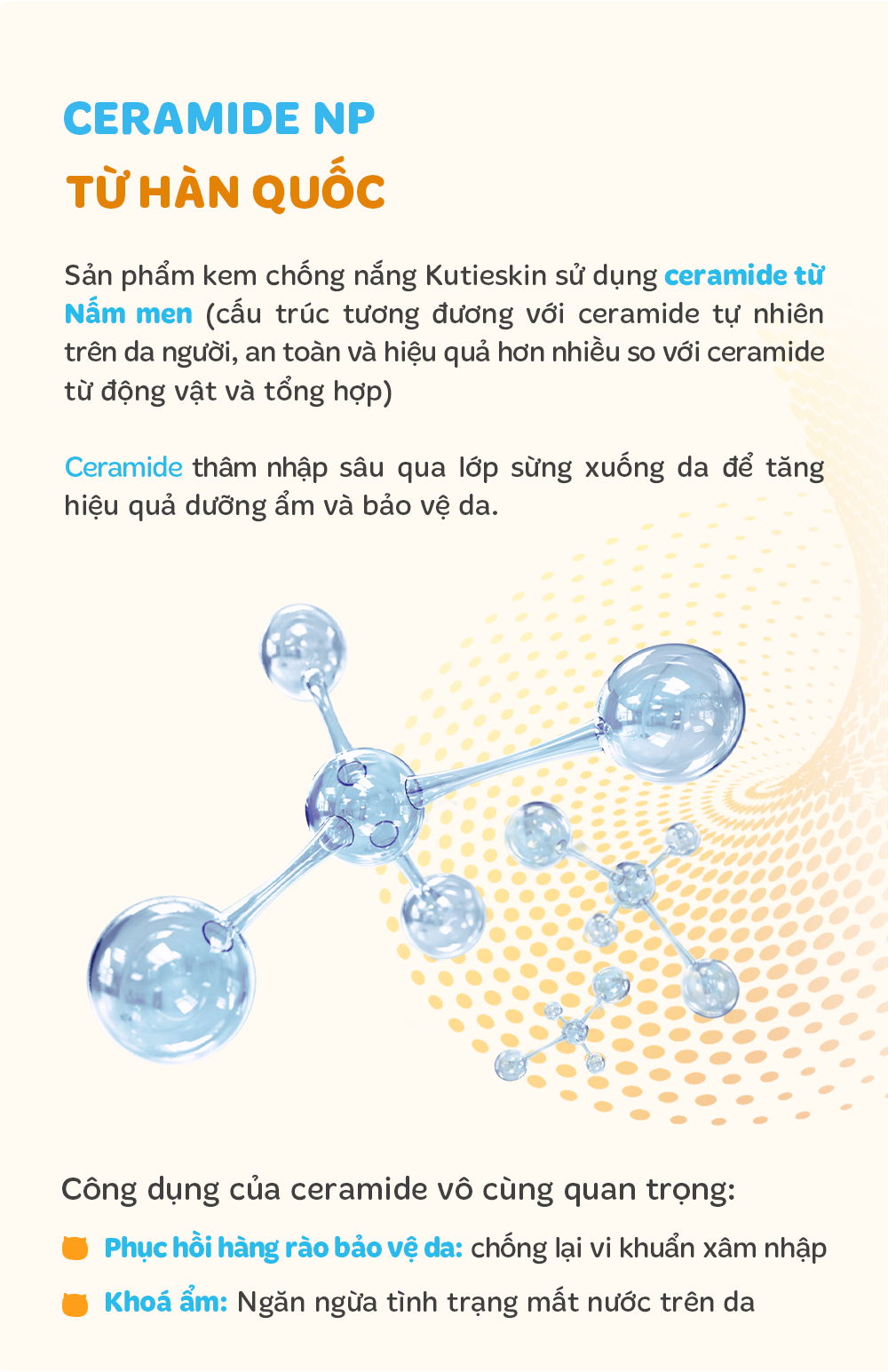 Hình ảnh tinh dầu bạch đàn chanh Kutieskin