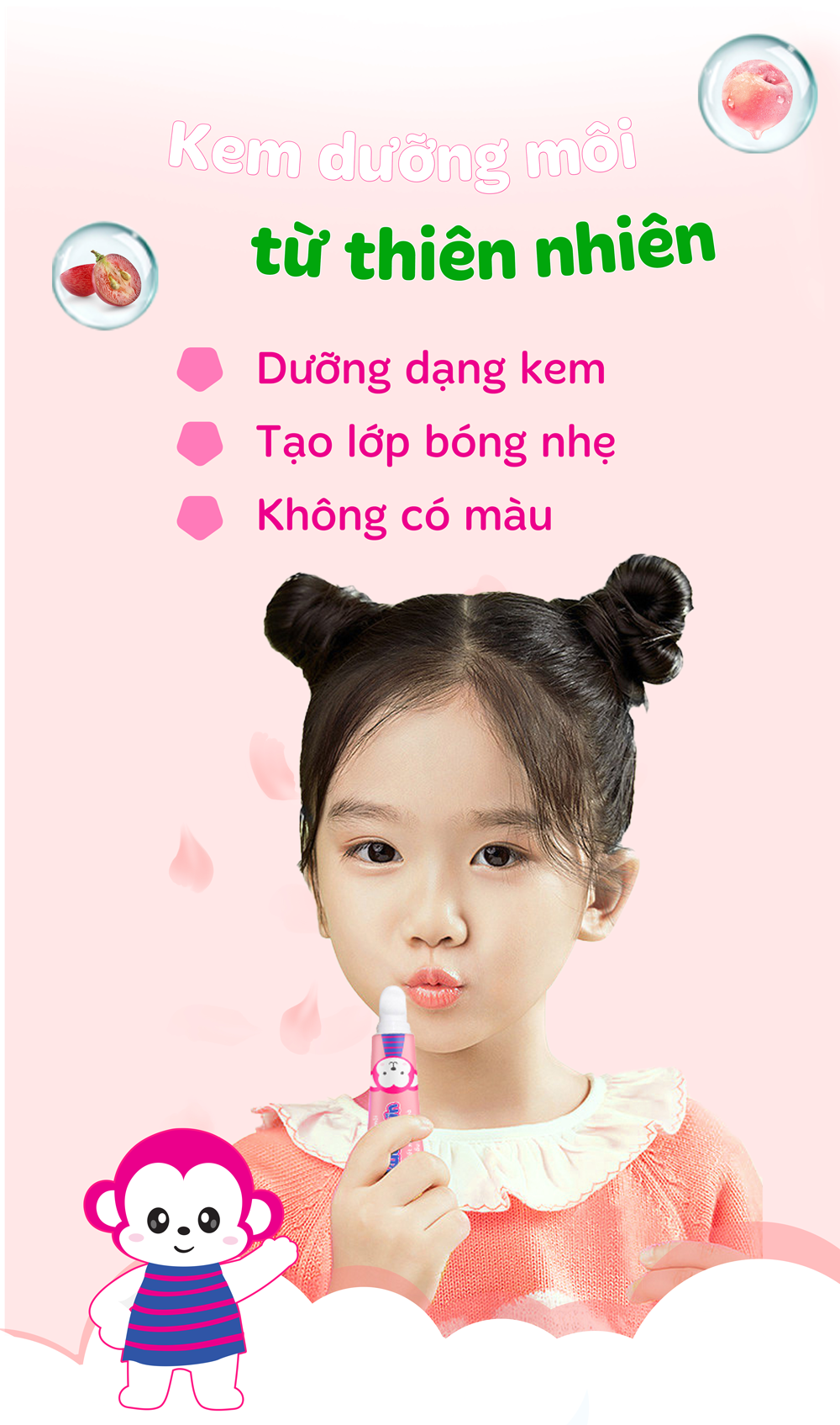 Hình ảnh tinh dầu bạch đàn chanh Kutieskin