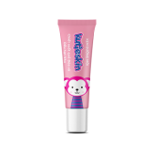 Lọ tinh dầu bạch đàn chanh Kutieskin