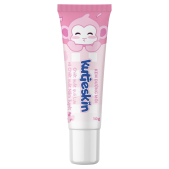 Lọ tinh dầu bạch đàn chanh Kutieskin