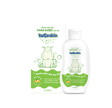 Tinh dầu bạch đàn chanh Kutieskin
