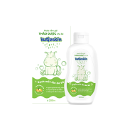 Tinh dầu bạch đàn chanh Kutieskin