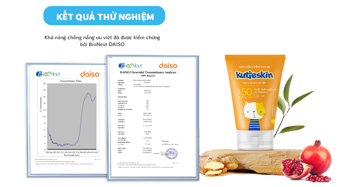 nghiên cứu khoa học tinh dầu bạch đàn chanh Kutieskin