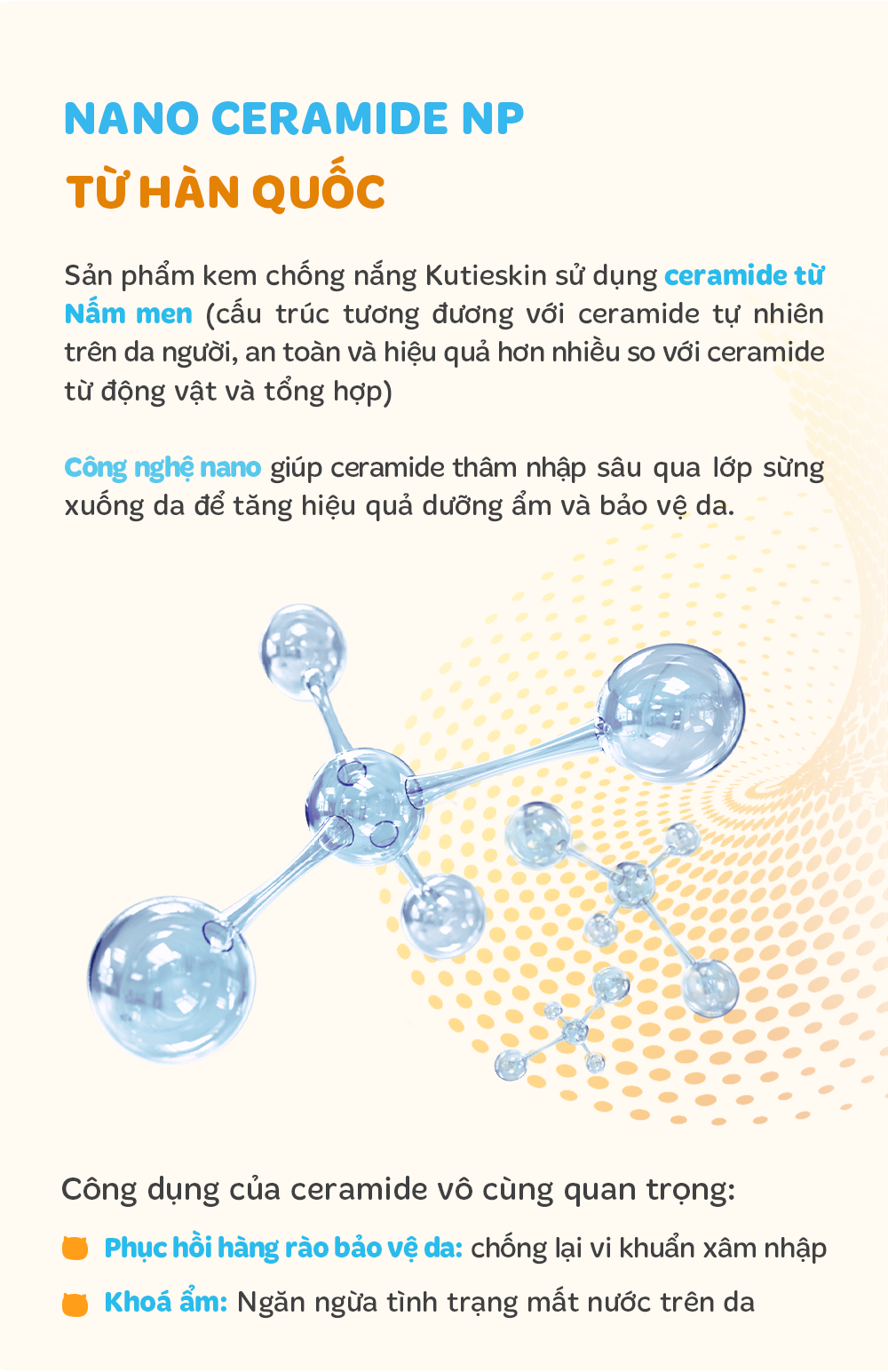 Hình ảnh tinh dầu bạch đàn chanh Kutieskin