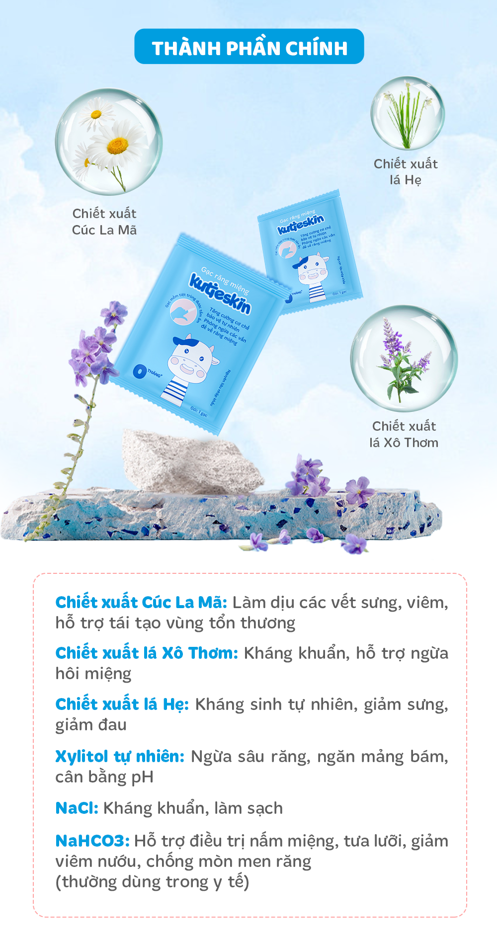 Hình ảnh tinh dầu bạch đàn chanh Kutieskin