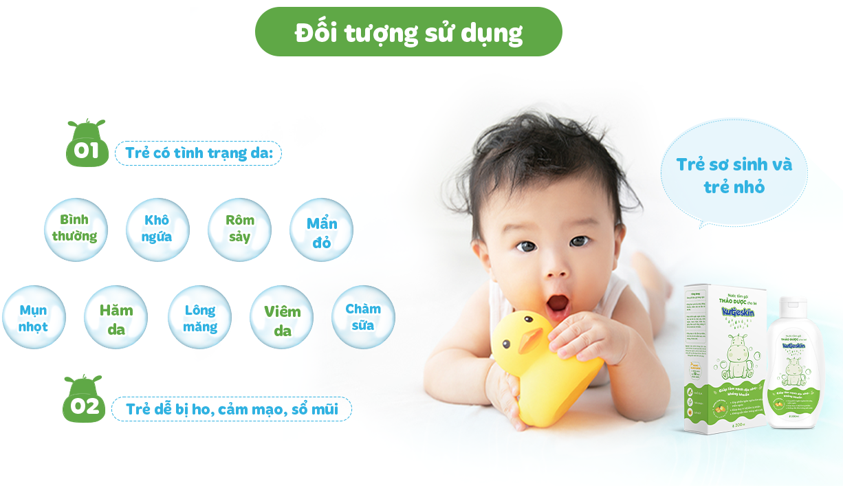 nghiên cứu khoa học tinh dầu bạch đàn chanh Kutieskin