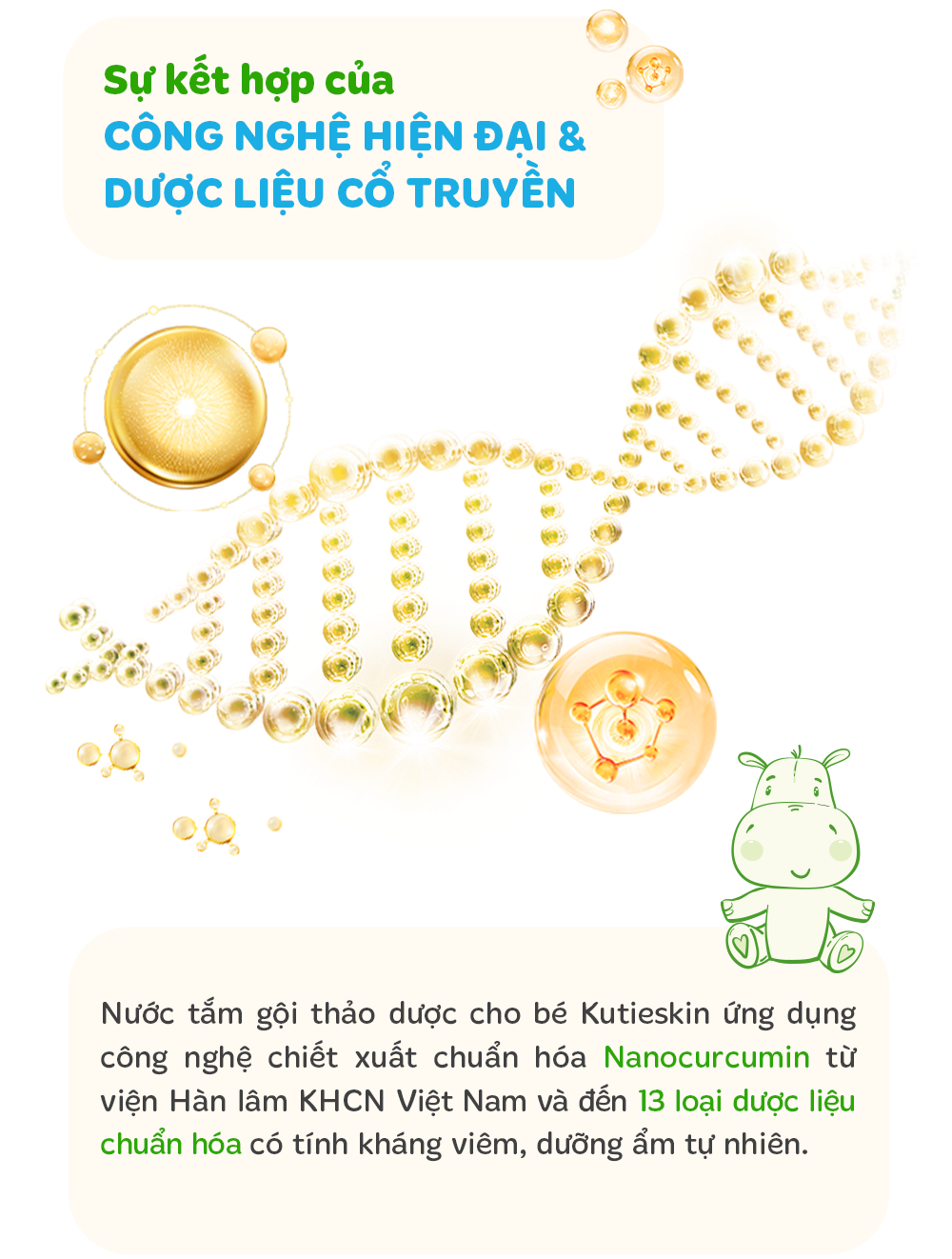 Hình ảnh tinh dầu bạch đàn chanh Kutieskin